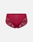 Hästko | Panty No. 91 | Sportondergoed | Trail.nl