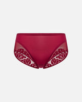 Hästko | Panty No. 91 | Sportondergoed | Trail.nl