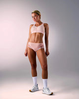 Hästko | Panty No. 91 | Sportondergoed | Trail.nl