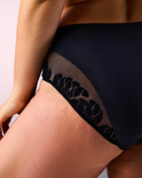 Hästko | Panty No. 91 | Sportondergoed | Trail.nl