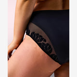 Hastko | Panty No. 91 | Sportondergoed | Trail.nl