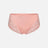 Hästko | Panty No. 91 | Sportondergoed | Trail.nl