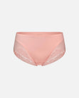 Hästko | Panty No. 91 | Sportondergoed | Trail.nl