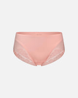 Hästko | Panty No. 91 | Sportondergoed | Trail.nl