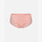 Hastko | Panty No. 91 | Sportondergoed | Trail.nl