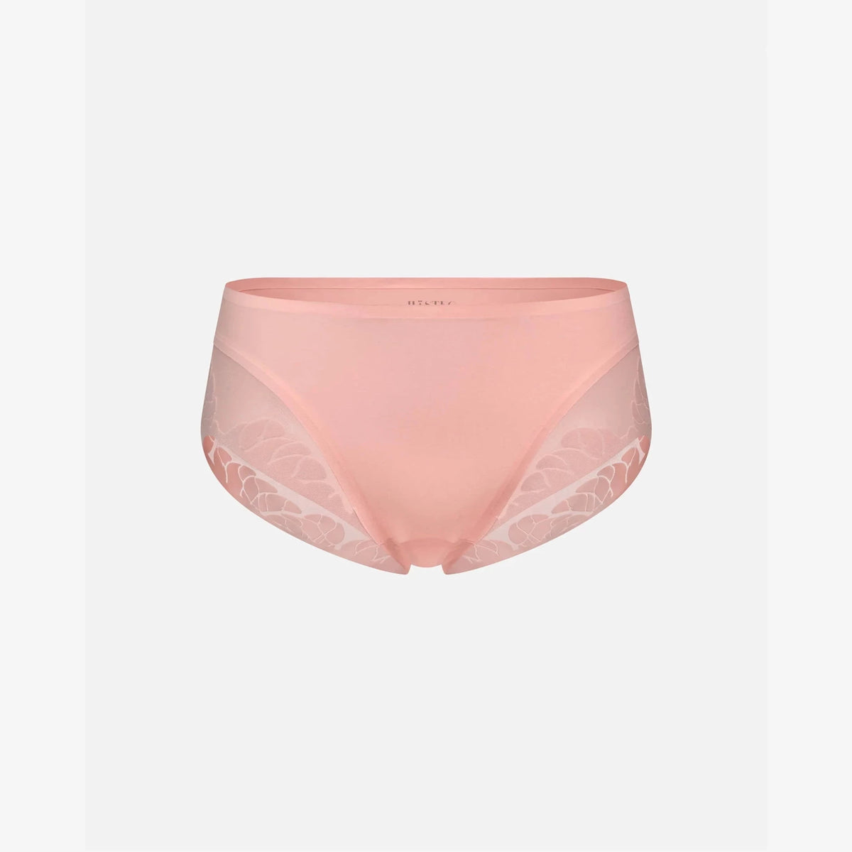Hastko | Panty No. 91 | Sportondergoed | Trail.nl