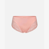 Hastko | Panty No. 91 | Sportondergoed | Trail.nl