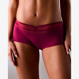 Hastko | Shorty No. 19 | Sportondergoed - Trail.nl