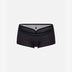 Hastko | Shorty No. 19 | Sportondergoed | Trail.nl