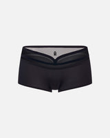 Hästko | Shorty No. 19 | Sportondergoed | Trail.nl