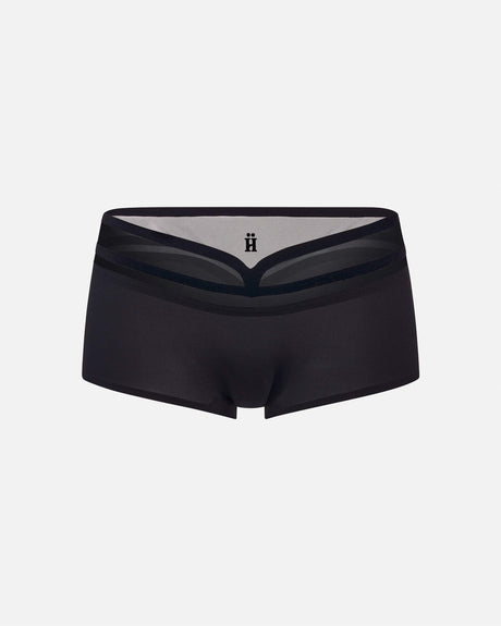 Hästko | Shorty No. 19 | Sportondergoed | Trail.nl