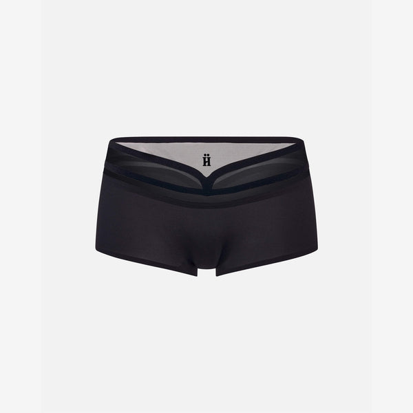 Hastko Shorty No. 19 Sportondergoed