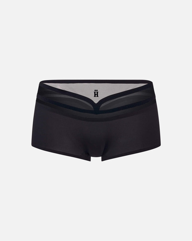 Hästko | Shorty No. 19 | Sportondergoed | Trail.nl