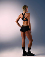 Hästko | Shorty No. 19 | Sportondergoed | Trail.nl