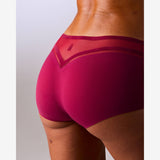 Hastko | Shorty No. 19 | Sportondergoed - Trail.nl