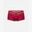 Hastko | Shorty No. 19 | Sportondergoed - Trail.nl