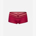 Hastko | Shorty No. 19 | Sportondergoed | Trail.nl