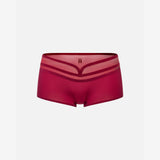 Hastko | Shorty No. 19 | Sportondergoed - Trail.nl
