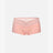 Hastko | Shorty No. 19 | Sportondergoed - Trail.nl
