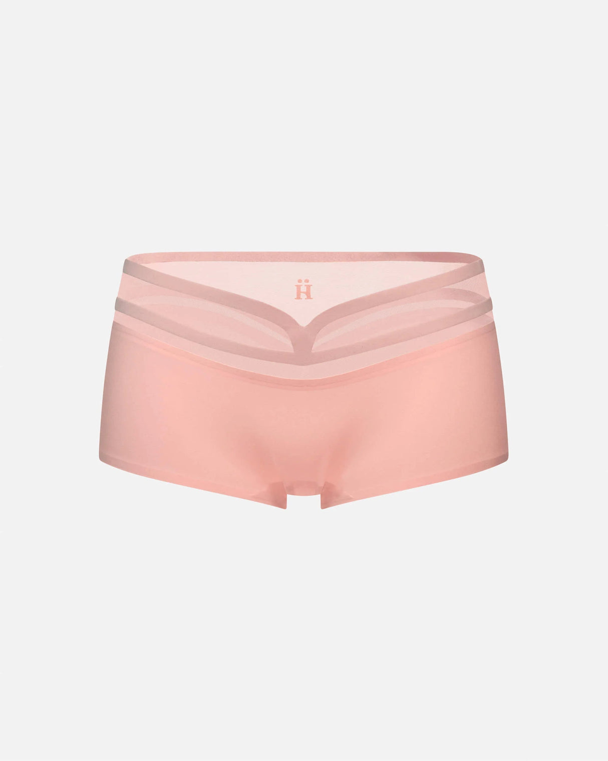 Hästko | Shorty No. 19 | Sportondergoed | Trail.nl