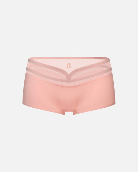 Hästko | Shorty No. 19 | Sportondergoed | Trail.nl