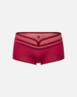 Hästko | Shorty No. 19 | Sportondergoed | Trail.nl