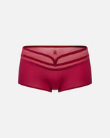 Hästko | Shorty No. 19 | Sportondergoed | Trail.nl