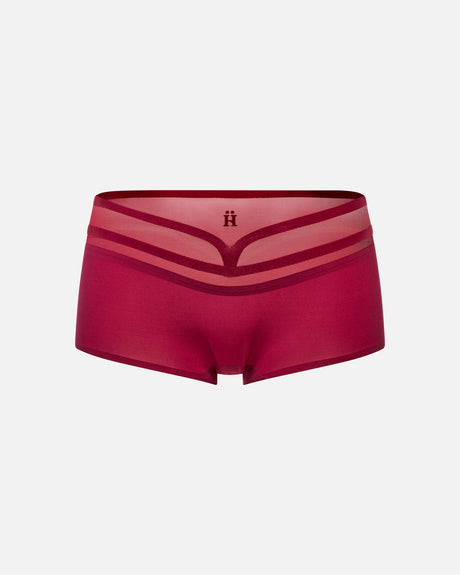 Hästko | Shorty No. 19 | Sportondergoed | Trail.nl
