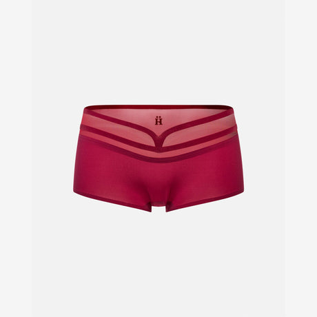 Hastko | Shorty No. 19 | Sportondergoed | Trail.nl