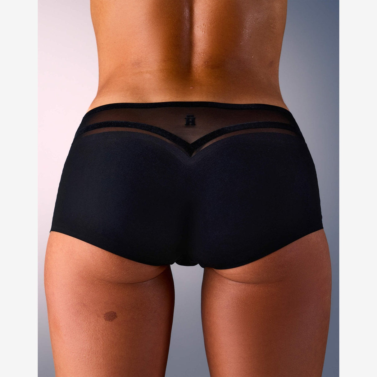 Hastko | Shorty No. 19 | Sportondergoed - Trail.nl