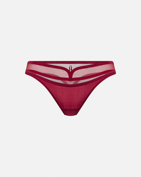 Hästko | String No. 19 | Sportondergoed | Trail.nl