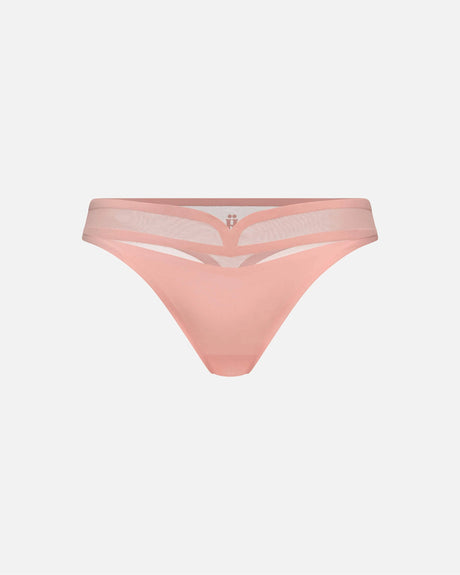 Hästko | String No. 19 | Sportondergoed | Trail.nl