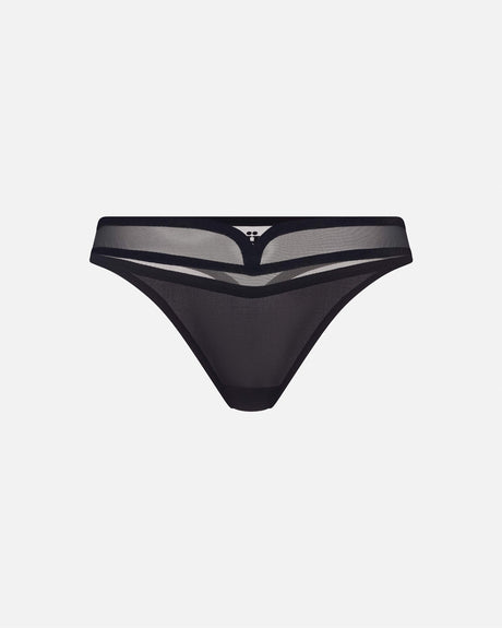 Hästko | String No. 19 | Sportondergoed | Trail.nl