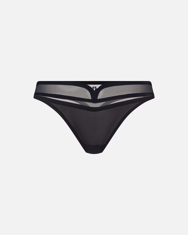 Hästko | String No. 19 | Sportondergoed | Trail.nl