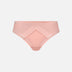 Hastko | Tanga No. 23 | Sportondergoed | Trail.nl