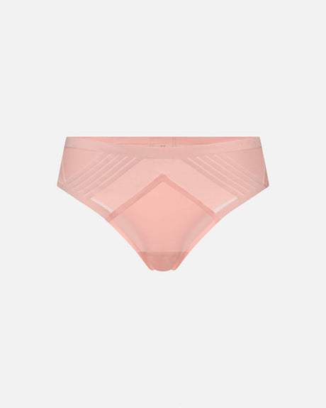Hästko | Tanga No. 23 | Sportondergoed | Trail.nl