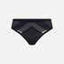 Hastko | Tanga No. 23 | Sportondergoed | Trail.nl