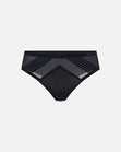 Hästko | Tanga No. 23 | Sportondergoed | Trail.nl