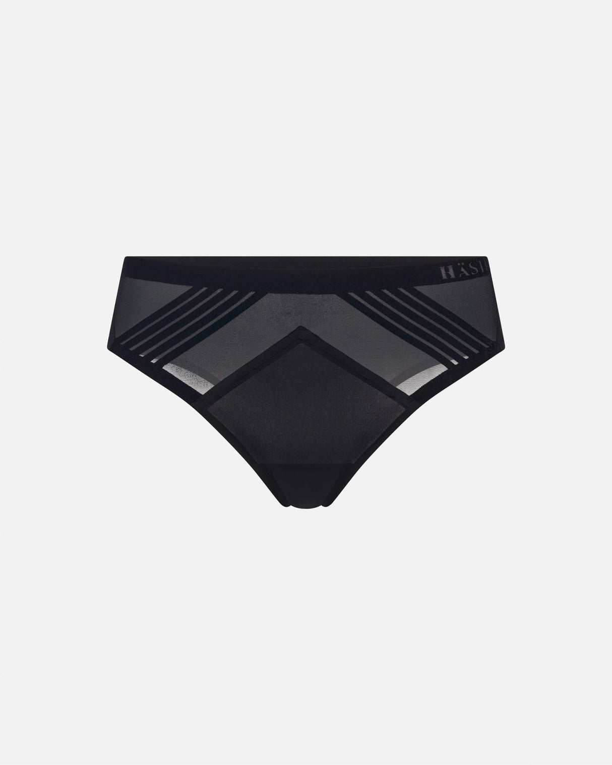 Hästko | Tanga No. 23 | Sportondergoed | Trail.nl