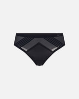 Hästko | Tanga No. 23 | Sportondergoed | Trail.nl