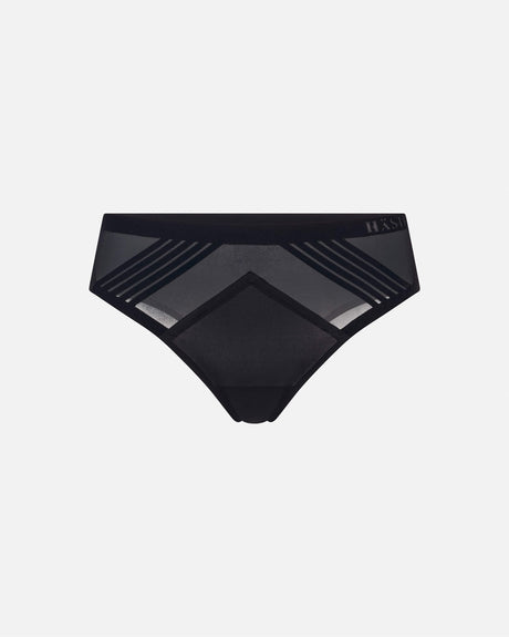 Hästko | Tanga No. 23 | Sportondergoed | Trail.nl