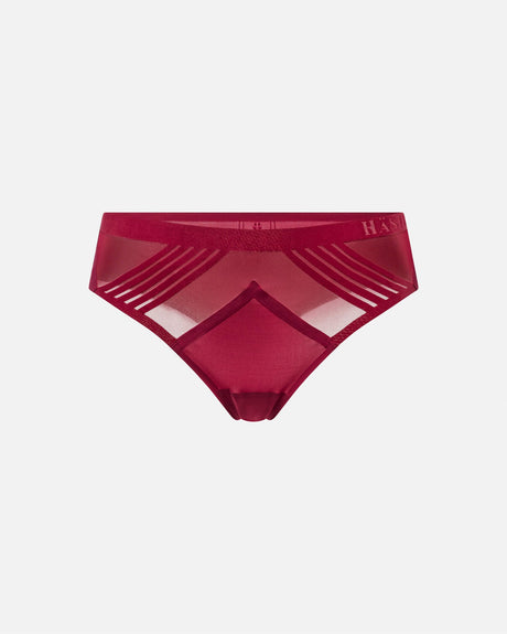 Hästko | Tanga No. 23 | Sportondergoed | Trail.nl