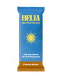 Helia | Protein Bar | 15 Gram Proteïne - Trail.nl