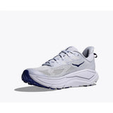 Hoka Challenger 8 Dames - Trail.nl