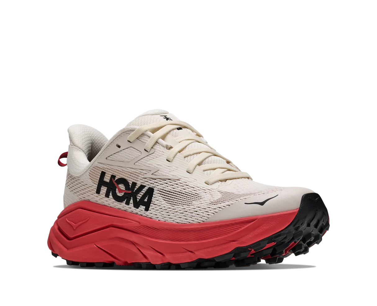 Hoka Challenger 8 Dames - Trail.nl