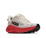 Hoka Challenger 8 Dames - Trail.nl