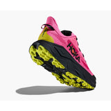 Hoka Challenger 8 Dames - Trail.nl
