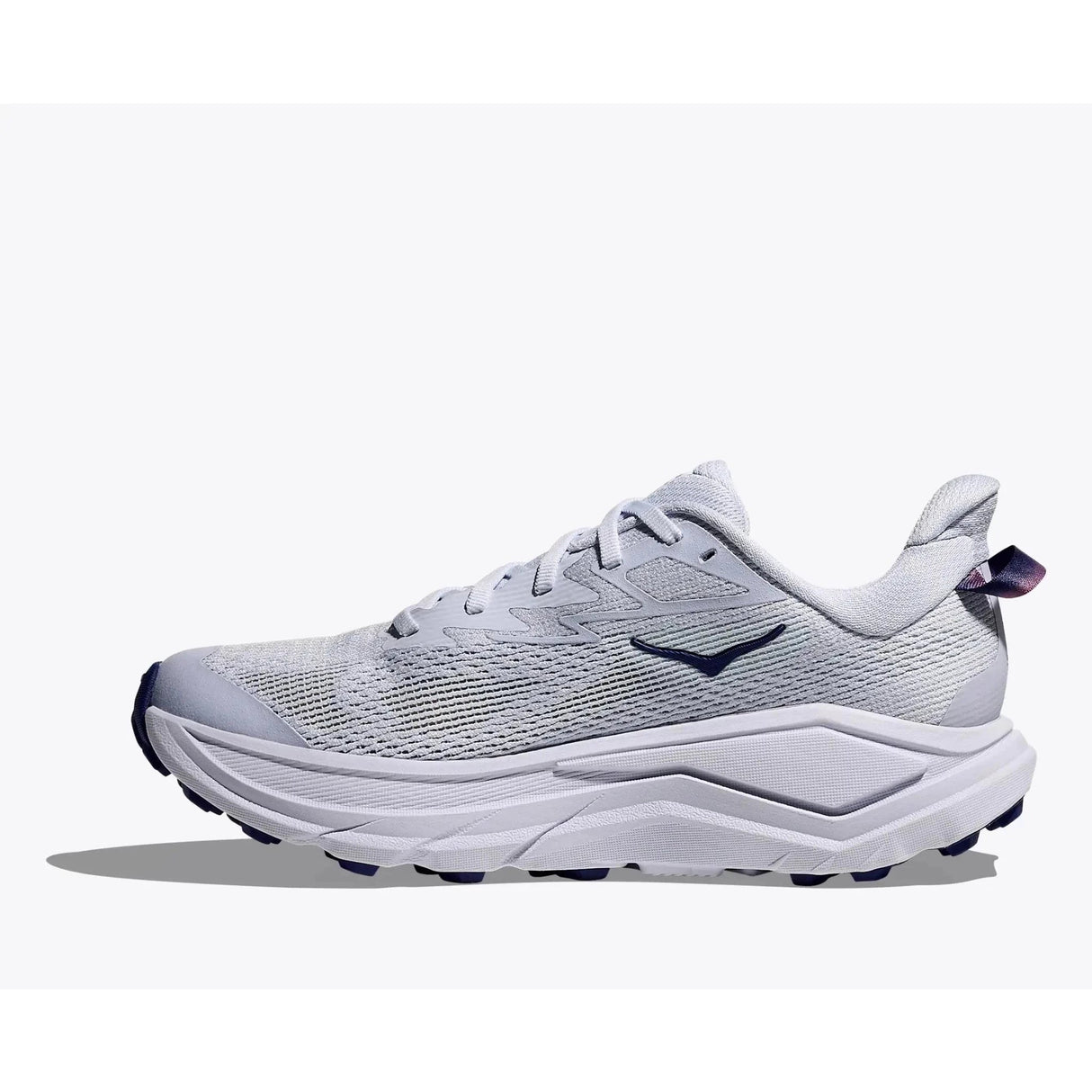 Hoka Challenger 8 Dames - Trail.nl