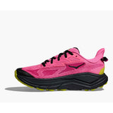 Hoka Challenger 8 Dames - Trail.nl