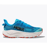 Hoka Challenger 8 Dames - Trail.nl